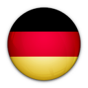 deutsch